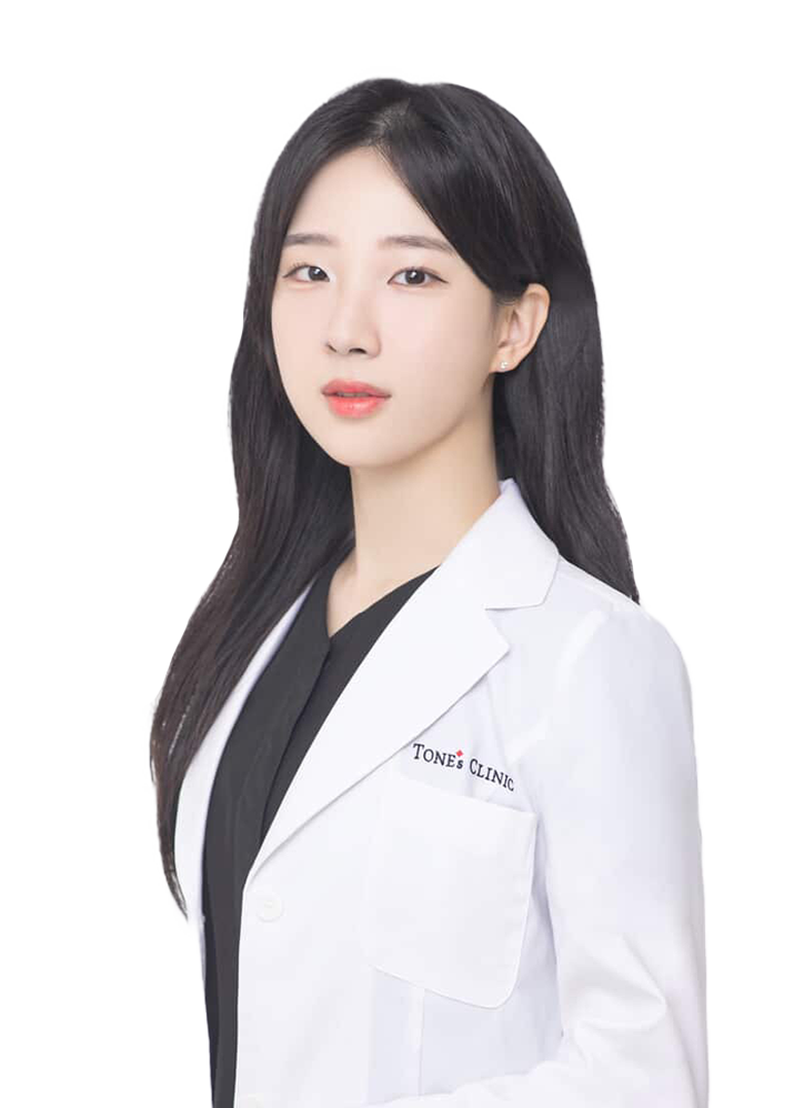 강남점 이지윤 원장님.png